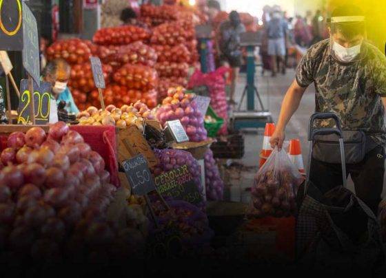 Cómo lidiar con la inflación en el Perú
