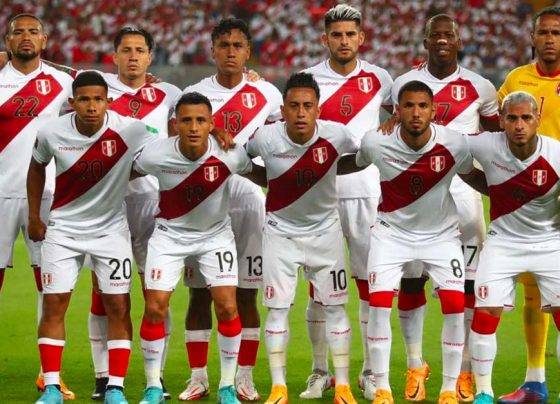 Cómo impacta a la economía una posible clasificación