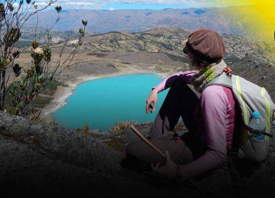 Gobierno declara en emergencia al Sector Turismo