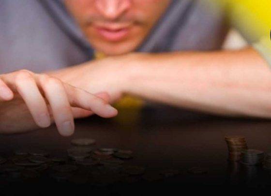 5 consejos para que tu negocio venda más en el feriado