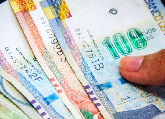 ¿Cómo pagar menos intereses en un préstamo?