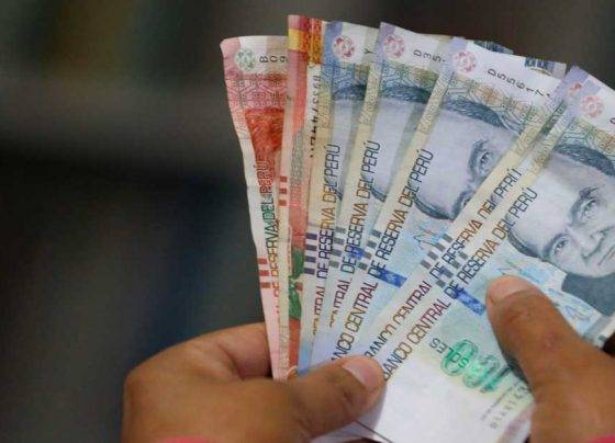 En qué casos es necesario retirar el dinero de la CTS