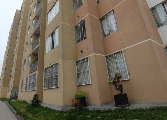 5 consejos que debe seguir si piensa invertir en un departamento