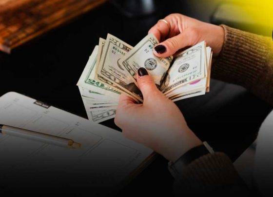 Tipo de cambio del dólar