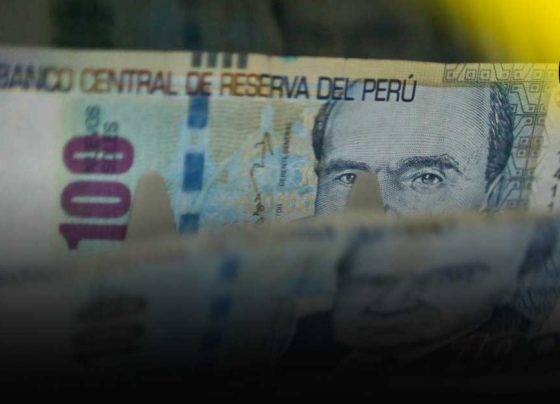 Retiro de AFP: 4 recomendaciones útiles para rentabilizar tu dinero