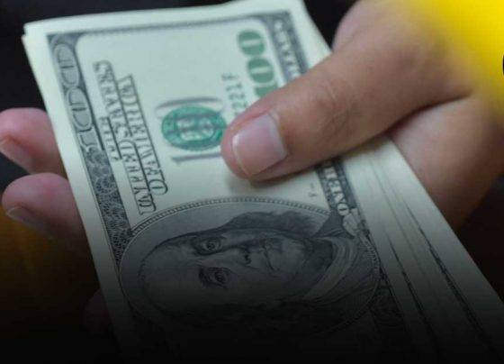 ¿Cuáles serán las consecuencias y su impacto en la economía?