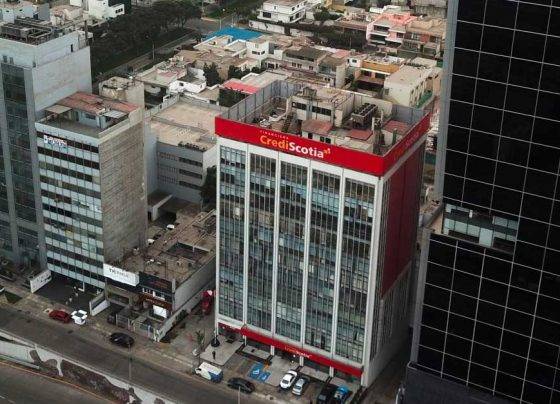 FMI aprobó crédito flexible para Perú por más de 5 millones de dólares