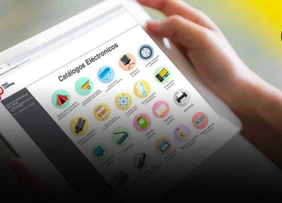 Cómo potenciar sus ventas directas