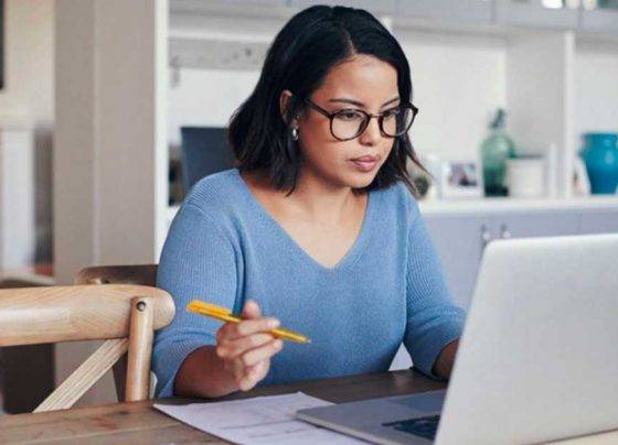 Incubadoras y aceleradoras de negocios