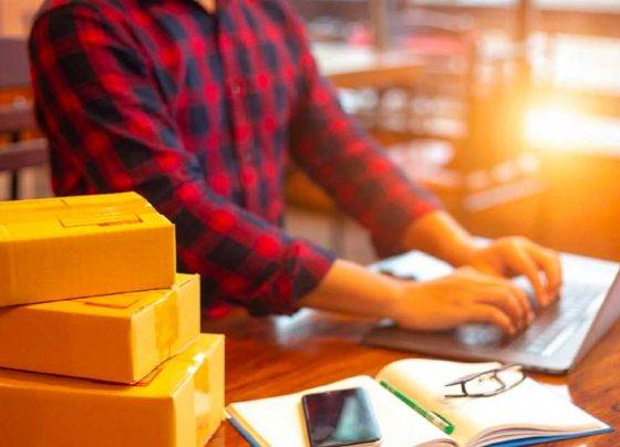 4 métodos de pago que puedes emplear en tu negocio