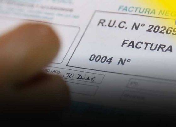 Factoring y descuento de facturas: alternativas de financiamiento para su negocio