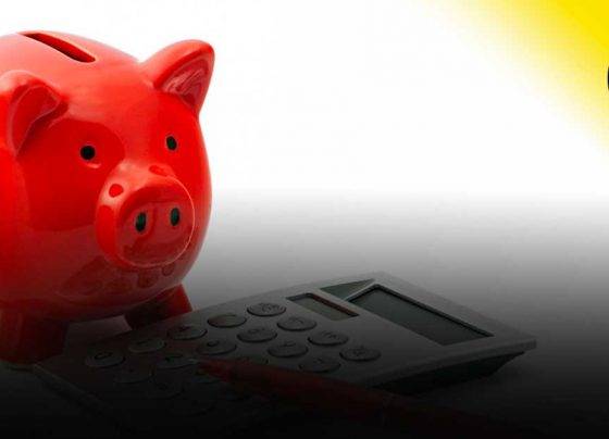 Consejos para tus finanzas