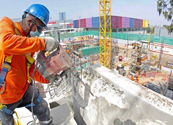 Inquietud política y social puede frenar inversión privada