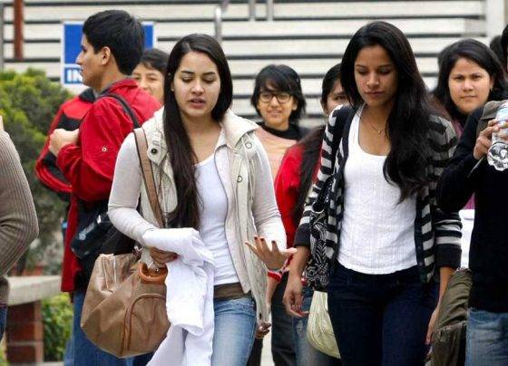 4 consejos de finanzas personales para los millennials