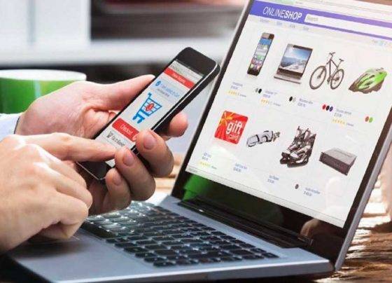 ¿Cómo aprovechar las redes sociales para hacer crecer su negocio?