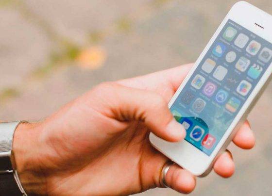 Beneficios de los pagos digitales para los emprendedores