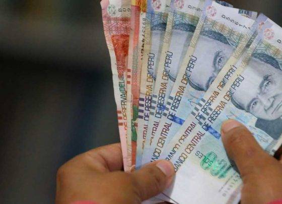 Retiro del 100% de la CTS ya es oficial