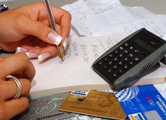 ¿Qué es el score crediticio y qué beneficios tiene?