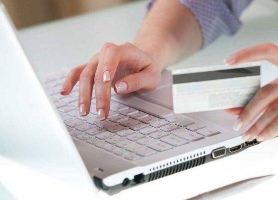 Desde este viernes hasta el lunes las transferencias interbancarias no estarán disponibles