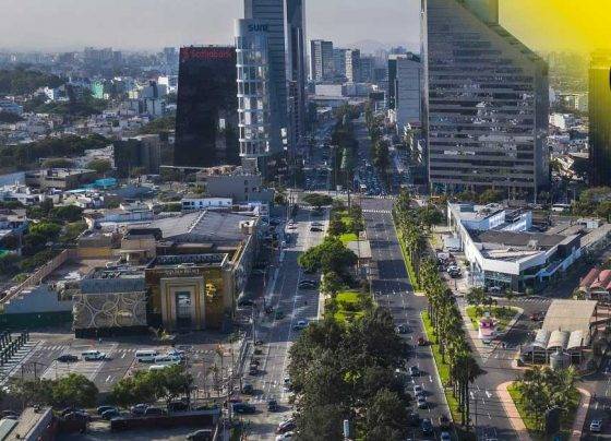 S&P Global Ratings rebajó perspectiva de Perú