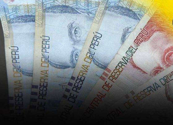 Gobierno aprueba reglamento de ley que autoriza el retiro de la CTS