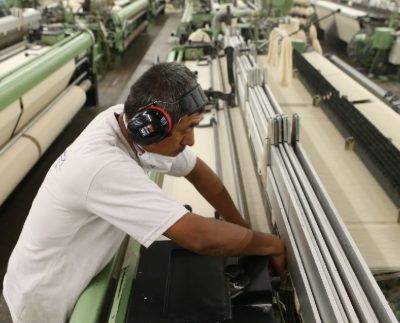 Informe advierte que la recuperación del empleo en Latinoamérica es "incompleta y desigual"
