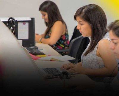 OCDE advierte brechas relacionadas a la actividades remuneradas y no remuneradas
