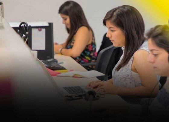 OCDE advierte brechas relacionadas a la actividades remuneradas y no remuneradas