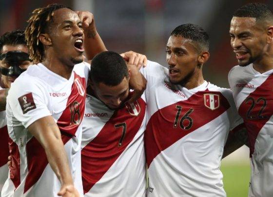 Peruanos destinarán hasta el 10% de su AFP y CTS para compras relacionadas al Mundial Qatar 2022