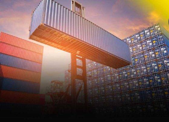 Alianza del Pacífico iniciará negociaciones de un TLC con Corea del Sur