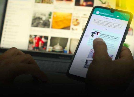 Cuatro pasos para potenciar tu negocio e incrementar las ventas