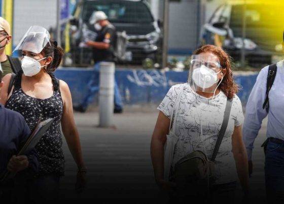 Empleo formal en el sector privado creció 9.7 % en abril