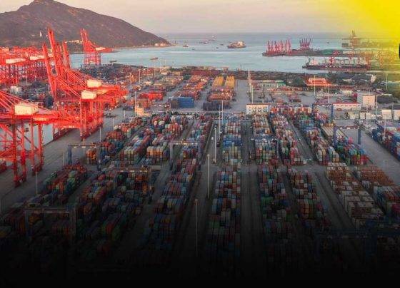 Exportaciones peruanas alcanzarían los US$ 66 500 millones en el 2022