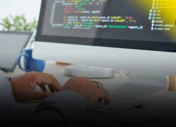 Más de 30 startups internacionales fueron seleccionadas