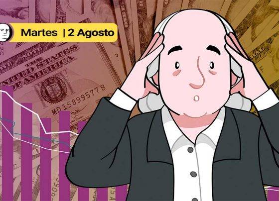 Exportaciones de la selva se duplican y superan los US$ 359 millones