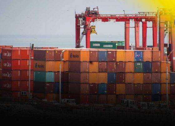 Diecisiete regiones logran elevar sus exportaciones