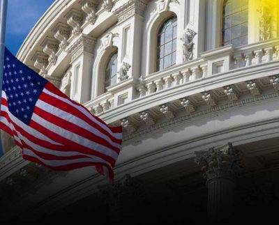 Fed sube nuevamente su tasa de interés en 0.75%