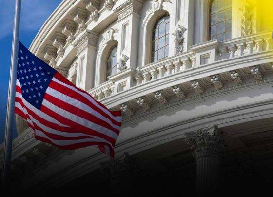 Fed sube nuevamente su tasa de interés en 0.75%