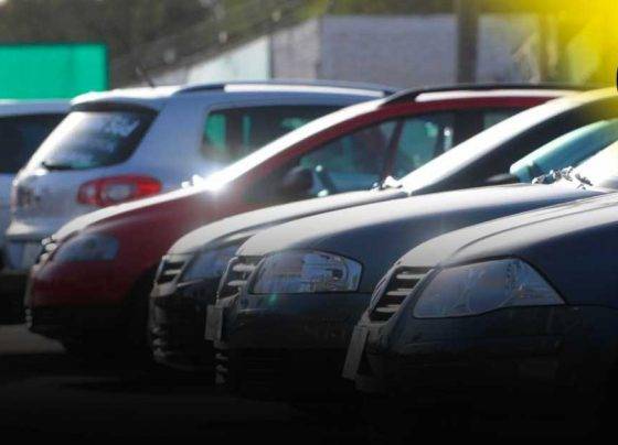 Venta de vehículos creció 13 % entre enero y junio