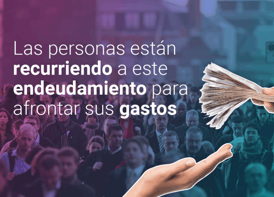 Tipo de cambio del dólar