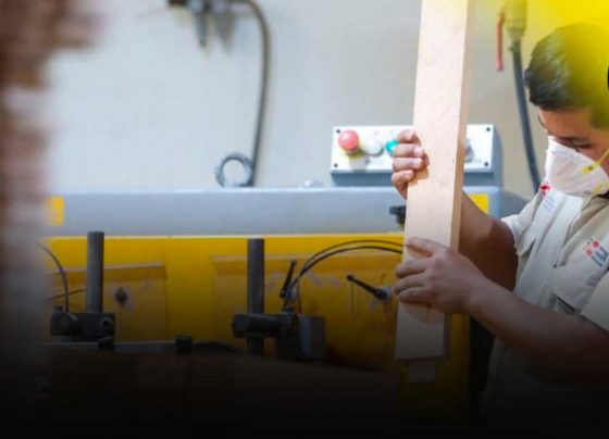 Empleo formal privado creció 8,0 % en julio de 2022