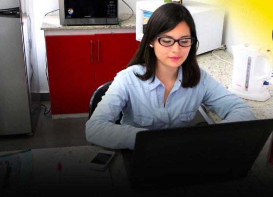 Empleo juvenil formal en el Perú creció 7.7% en junio de 2022