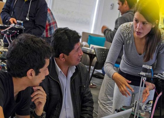 Conoce cómo registrar tu marca en solo tres pasos