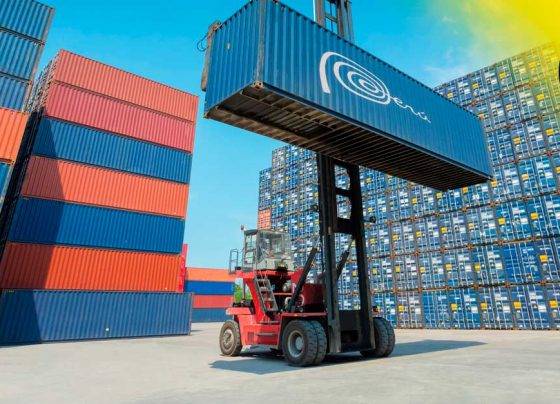 Intercambio entre el Perú y sus tres principales socios comerciales bordeó los US$ 40 mil millones entre enero y julio del 2022