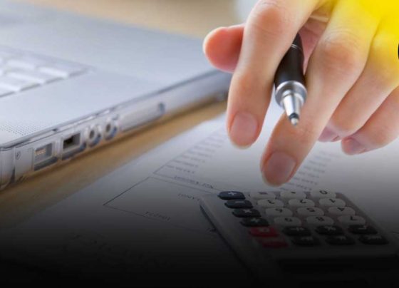 Operaciones de factoring crecieron entre enero y agosto