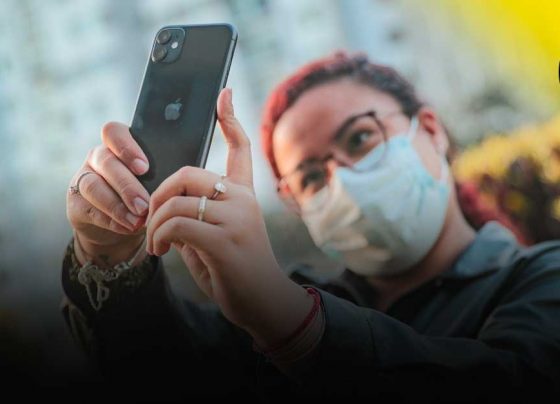 Gobierno peruano emitió certificado de homologación para el IPhone 14