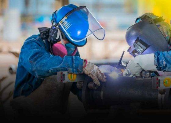 Sector manufactura acumuló en julio seis meses de crecimiento