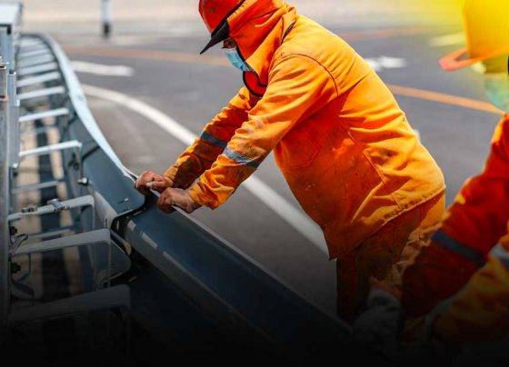 Gobierno sustentó el proyecto de Ley de Presupuesto