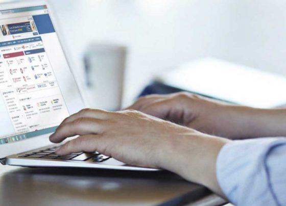 Ejecutivo aprobó proyecto para mejorar la cobranza de las deudas tributarias