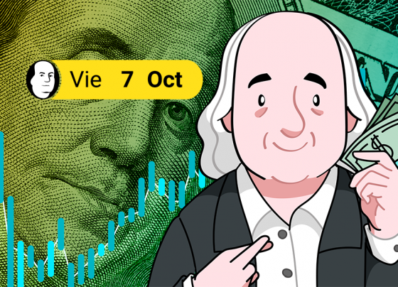 Tipo de cambio del dólar